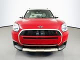 2026 MINI Countryman - Preview 3
