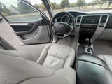 2006 Toyota 4Runner - Preview 10