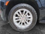 2024 GMC Yukon - Preview 14