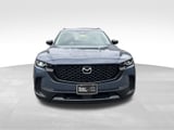 2026 Mazda CX-50 - Preview 2