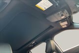 2025 Ford Explorer - Preview 13
