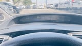 2013 Honda Civic - Preview 14