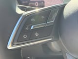 2027 Buick Enclave - Preview 14