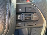 2026 Toyota Tacoma - Preview 11