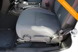 2026 Jeep Wrangler - Preview 12