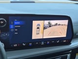 2026 Chevrolet Traverse - Preview 12