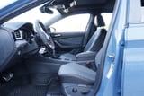 2026 Volkswagen Jetta GLI - Preview 7