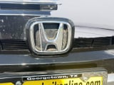 2021 Honda Civic - Preview 8