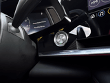 2021 Chevrolet Corvette - Preview 16