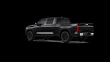 2026 Toyota Tundra - Preview 6