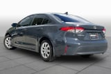 2026 Toyota Corolla - Preview 11