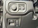 2026 Ram 1500 - Preview 5