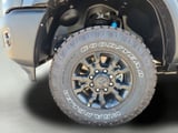 2026 Ram 2500 - Preview 10