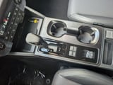 2026 Subaru Outback - Preview 14