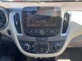 2024 Chevrolet Malibu - Preview 15