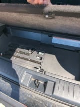 2023 Toyota Highlander - Preview 14