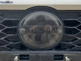 2022 Nissan Sentra - Preview 9