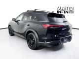 2026 INFINITI QX60 - Preview 5