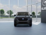 2027 Subaru Crosstrek - Preview 7