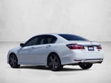 2017 Honda Accord - Preview 7