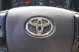 2021 Toyota Tacoma - Preview 12