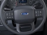 2026 Ford F-350 - Preview 12