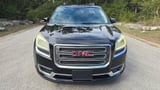 2016 GMC Acadia - Preview 8