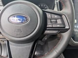 2026 Subaru Crosstrek - Preview 11