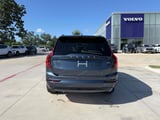 2026 Volvo XC90 - Preview 5