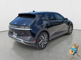 2024 Hyundai Ioniq 5 - Preview 5
