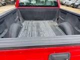 2014 Ford F-150 - Preview 8
