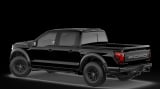 2026 Ford F-150 - Preview 2