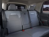 2026 Ford Bronco Sport - Preview 11