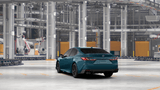 2027 Toyota Camry - Preview 7