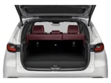 2026 Mazda CX-70 - Preview 8