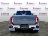 2026 Ford F-350 - Preview 4