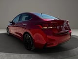 2022 Hyundai Accent - Preview 6