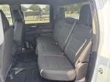 2026 Chevrolet Silverado 2500 HD - Preview 14