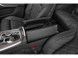 2025 BMW X7 - Preview 11