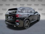 2026 BMW X5 - Preview 6