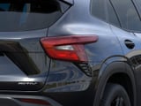 2026 Chevrolet Trax - Preview 11
