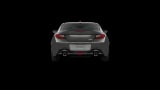 2026 Toyota gr86 - Preview 8