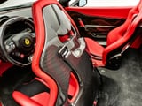 2015 Ferrari 458 Italia - Preview 12