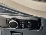 2023 Ford Bronco - Preview 14