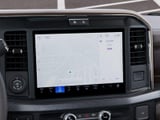 2027 Ford F-350 - Preview 14