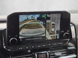2022 Nissan Pathfinder - Preview 12