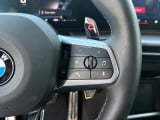 2026 BMW X1 - Preview 14