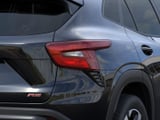 2026 Chevrolet Trax - Preview 11