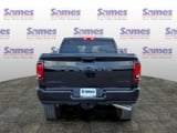 2027 Ram 2500 - Preview 3