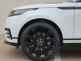 2026 Land Rover Range Rover Velar - Preview 9